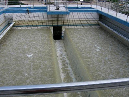 化工新材料行业产业指南_行业指南_前瞻 - 前瞻网